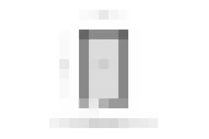 Wolvenlaan 245 Hilversum thumbnail 17