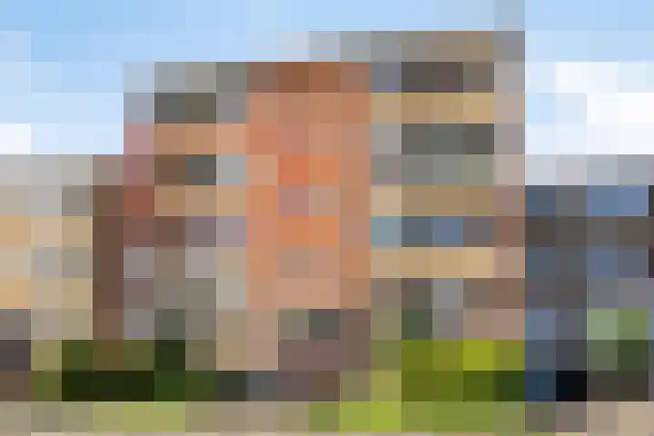 Wolvenlaan 245 Hilversum thumbnail 18