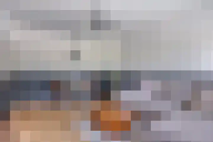 Wolvenlaan 245 Hilversum thumbnail 4