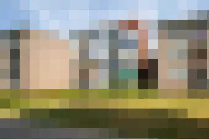 Wolvenlaan 251 Hilversum thumbnail 11