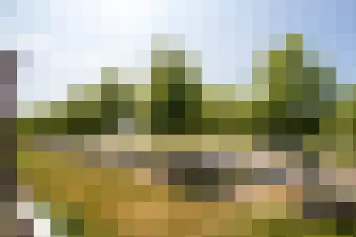 Wolvenlaan 251 Hilversum thumbnail 12