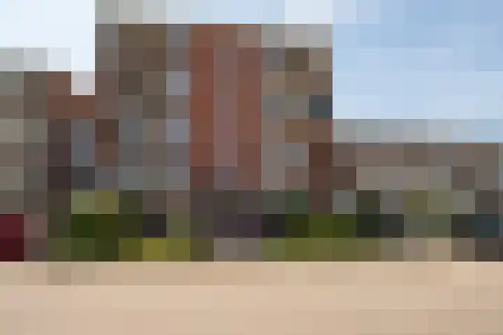 Wolvenlaan 251 Hilversum thumbnail 16