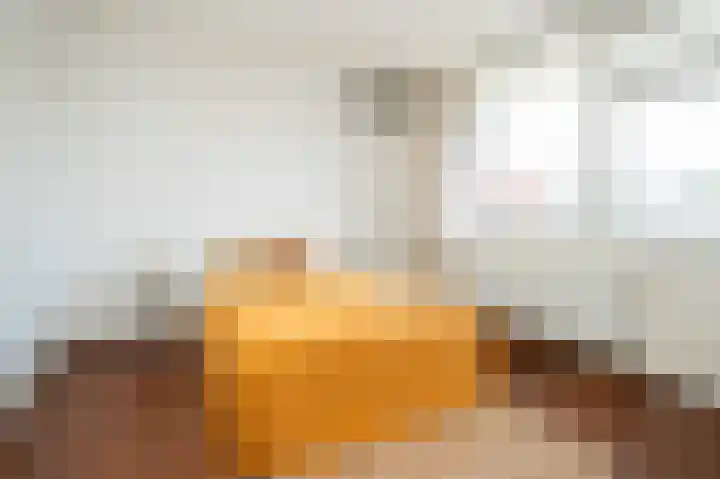 Wolvenlaan 251 Hilversum thumbnail 8