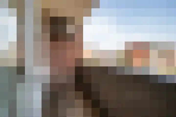 Wolvenlaan 251 Hilversum thumbnail 9