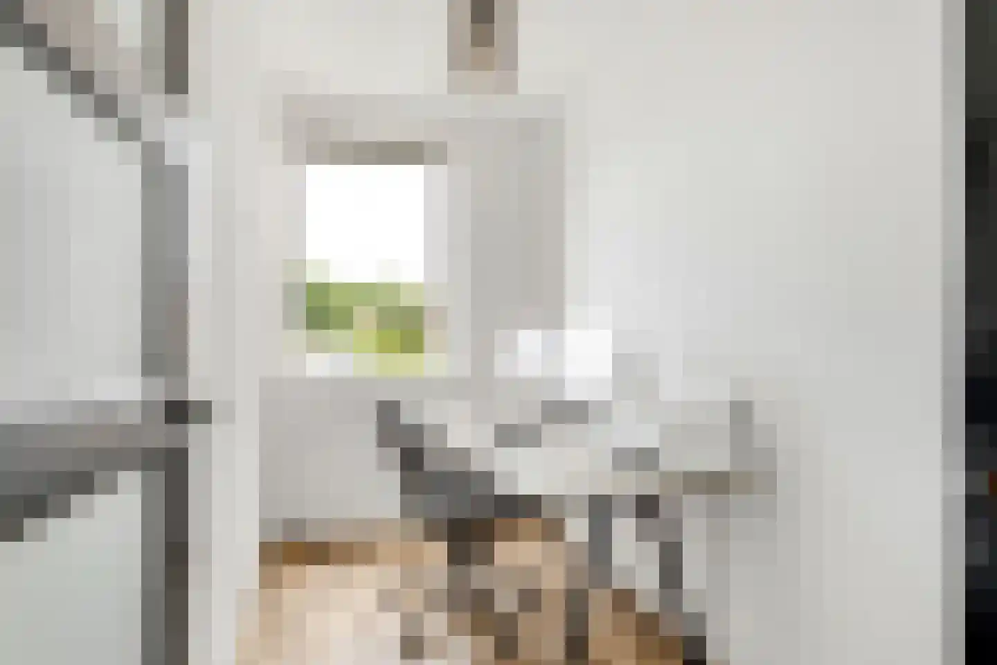 Wolvenlaan 257 Hilversum thumbnail 11