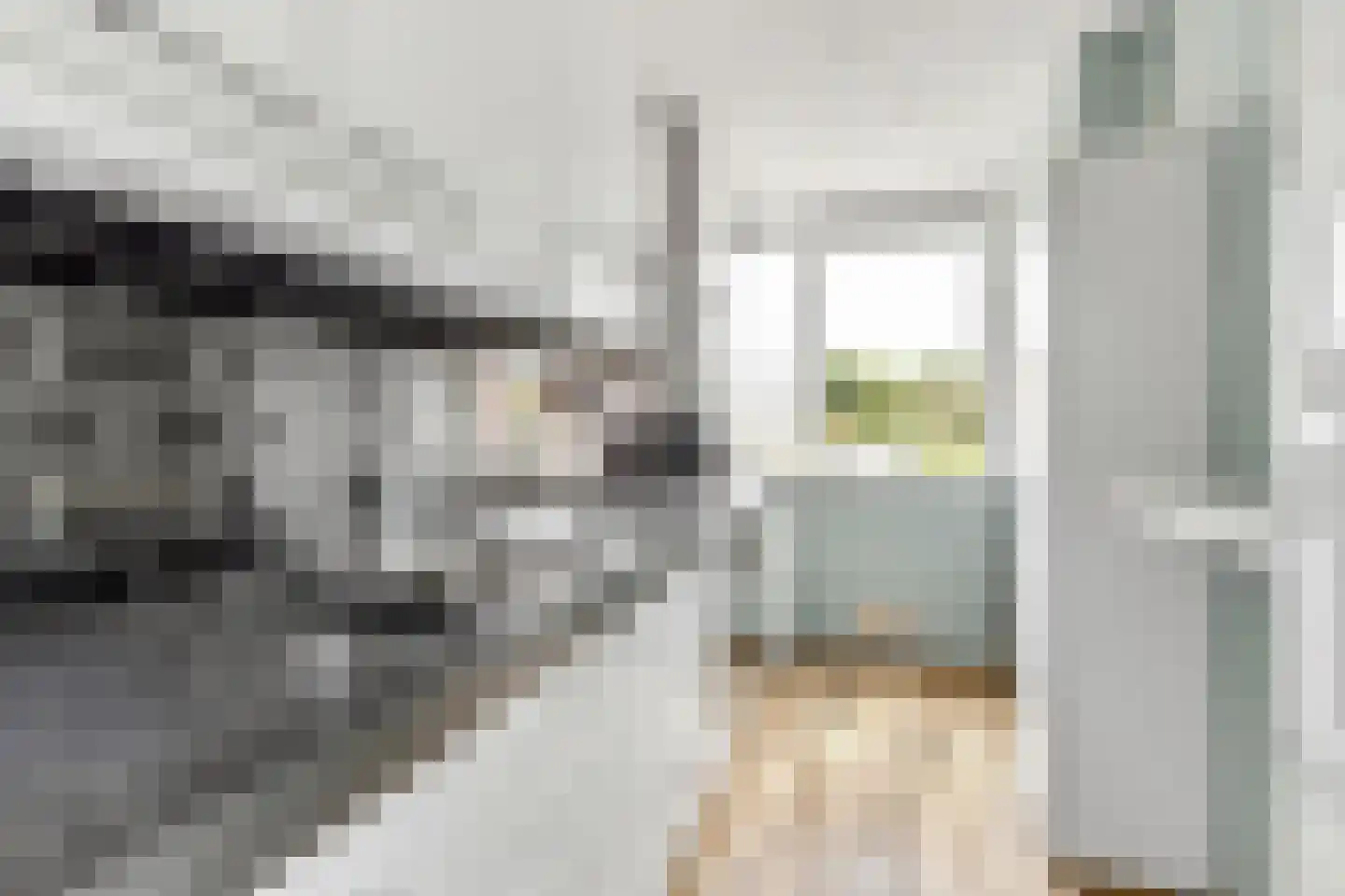 Wolvenlaan 257 Hilversum thumbnail 14
