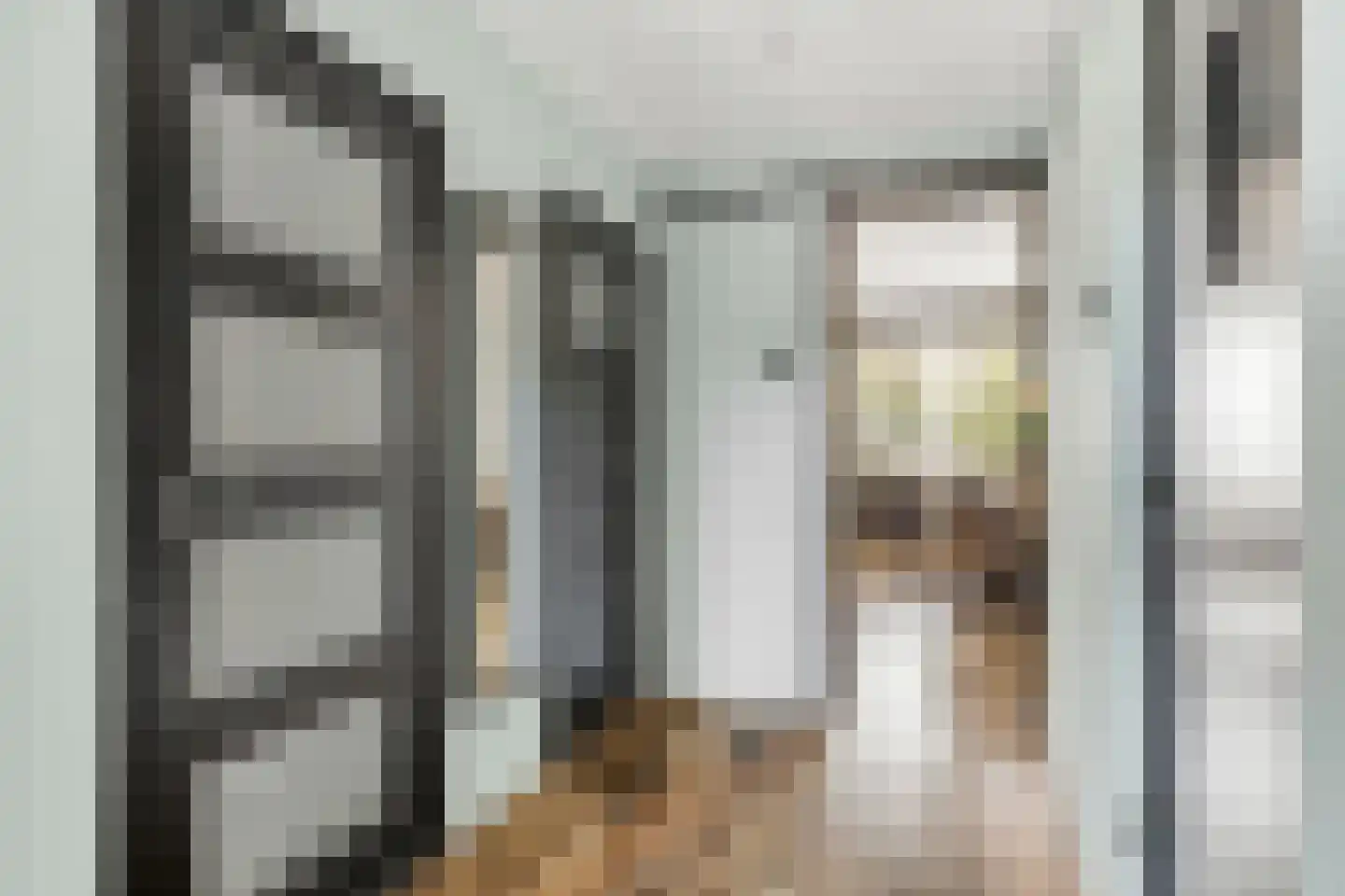 Wolvenlaan 257 Hilversum thumbnail 17