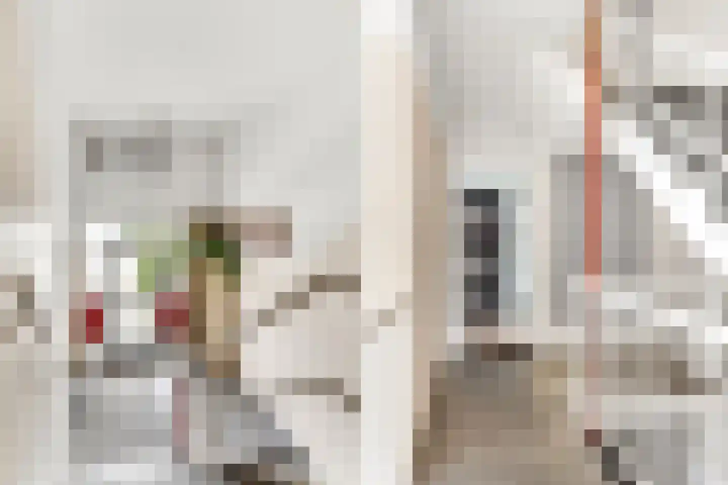 Wolvenlaan 257 Hilversum thumbnail 18