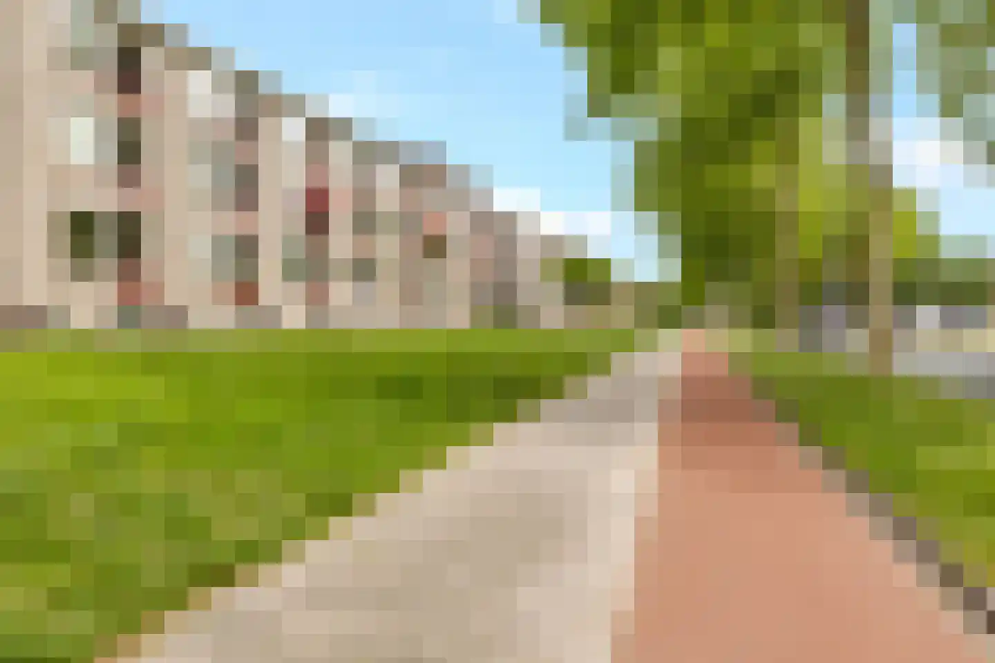 Wolvenlaan 257 Hilversum thumbnail 19