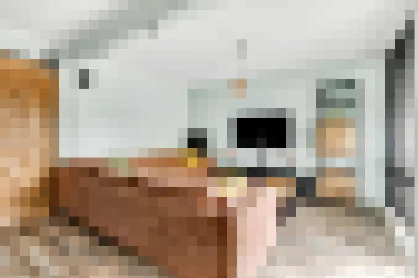 Wolvenlaan 257 Hilversum thumbnail 4