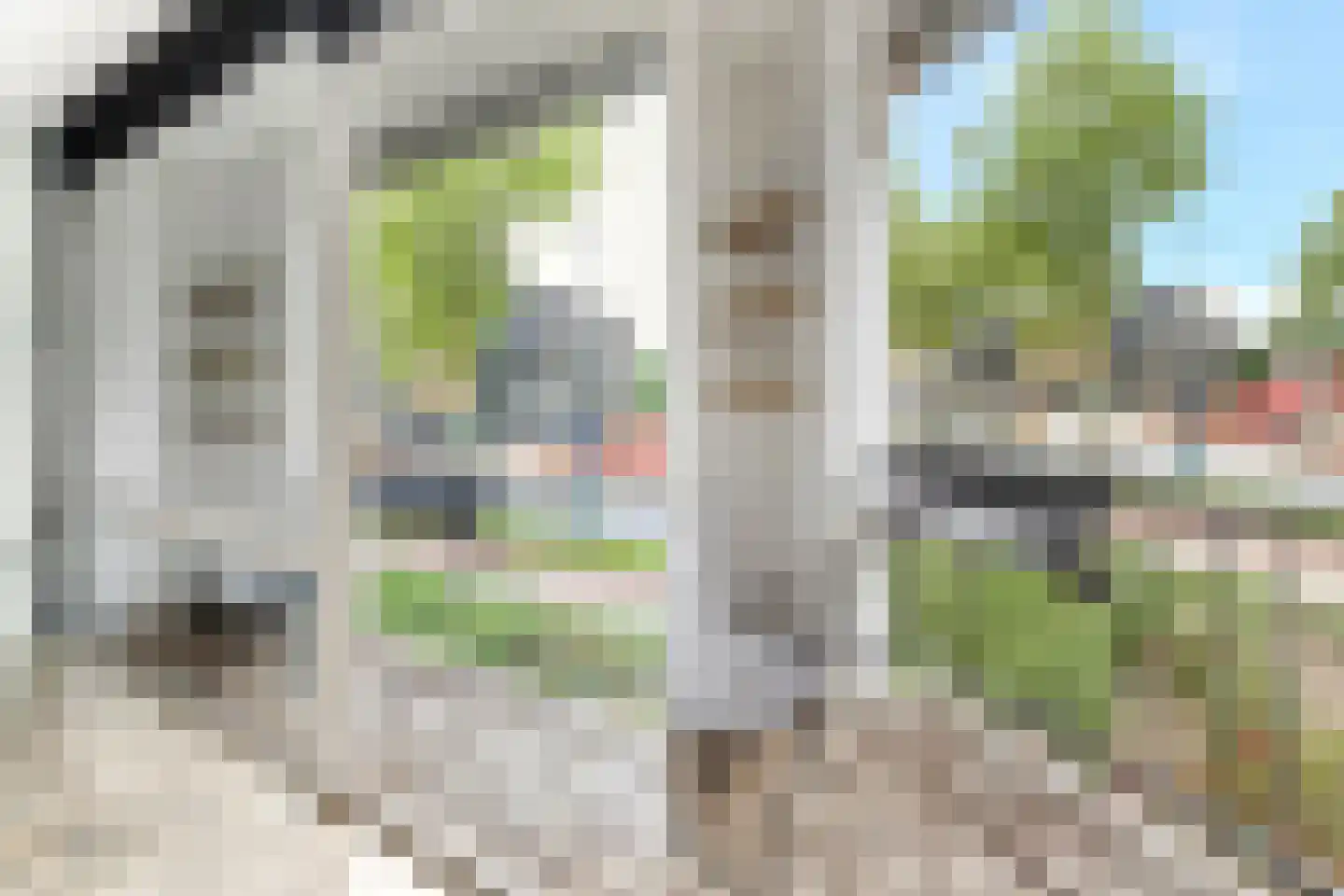 Wolvenlaan 257 Hilversum thumbnail 6
