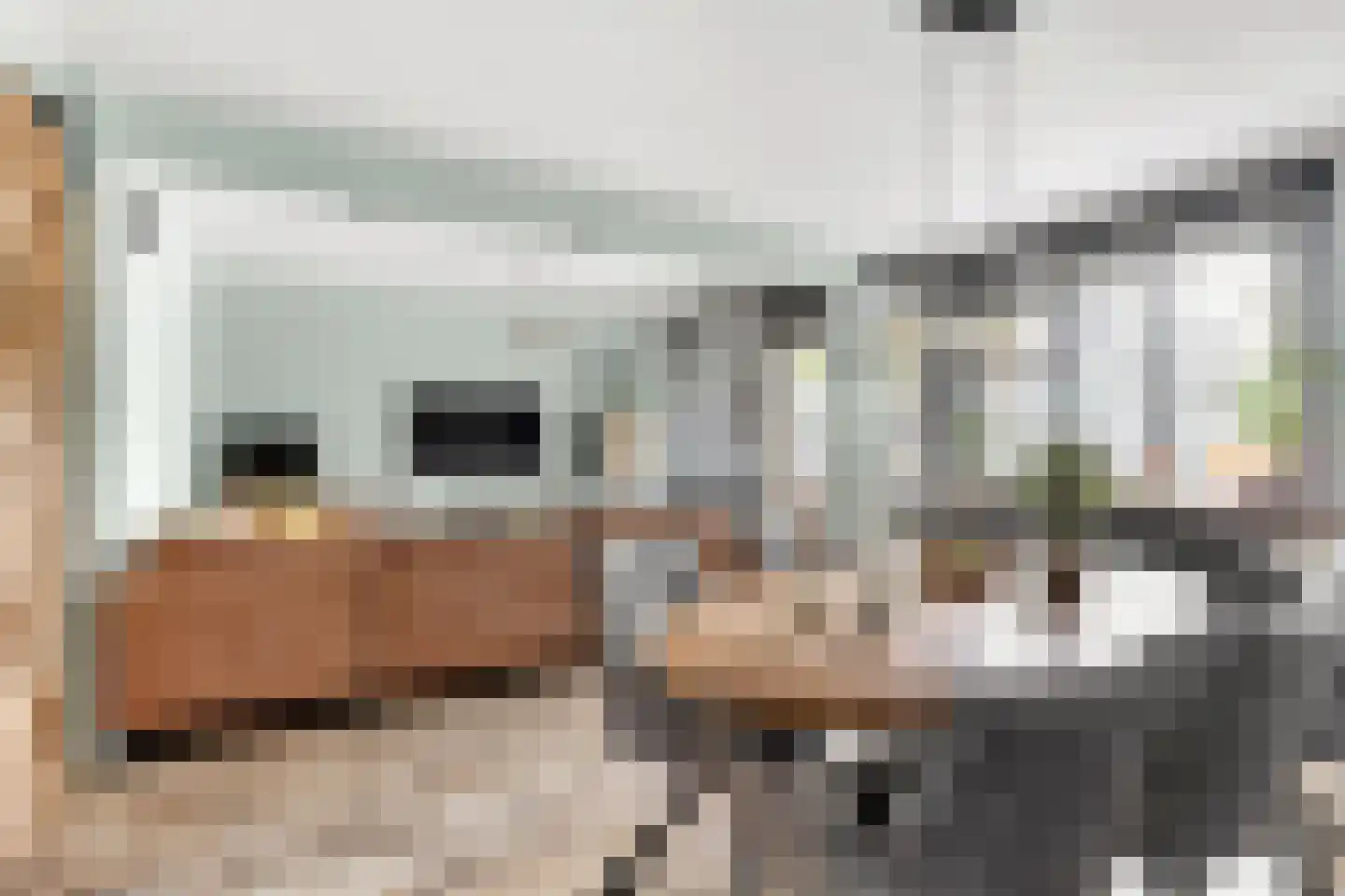 Wolvenlaan 257 Hilversum thumbnail 7