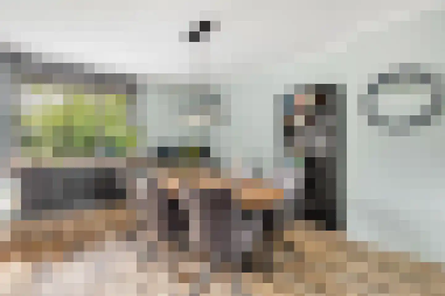 Wolvenlaan 257 Hilversum thumbnail 8