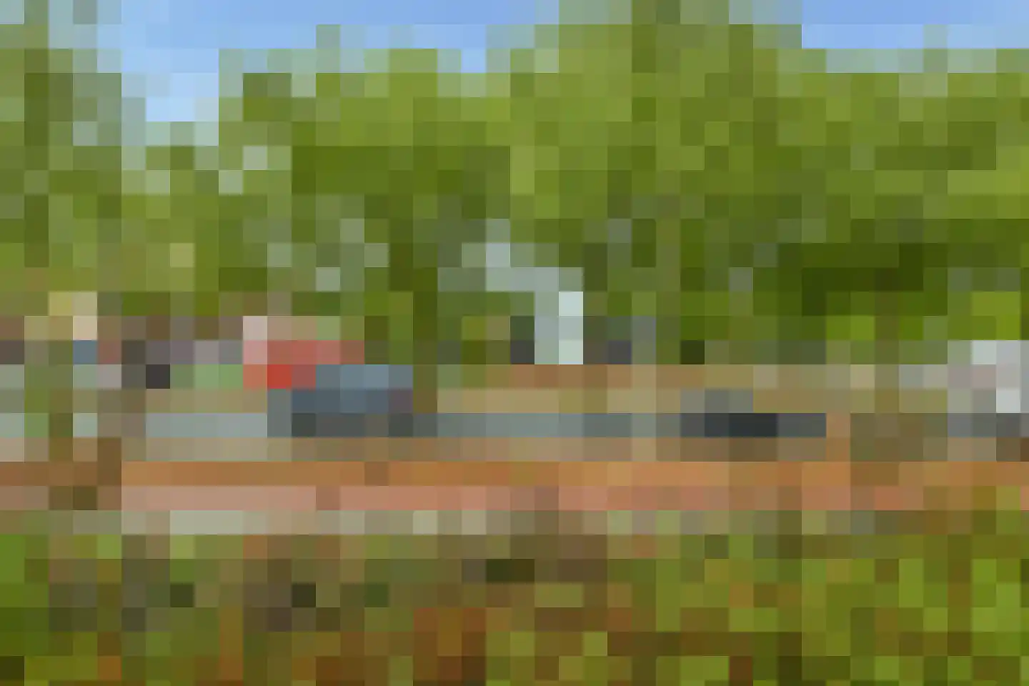 Wolvenlaan 275 Hilversum thumbnail 21