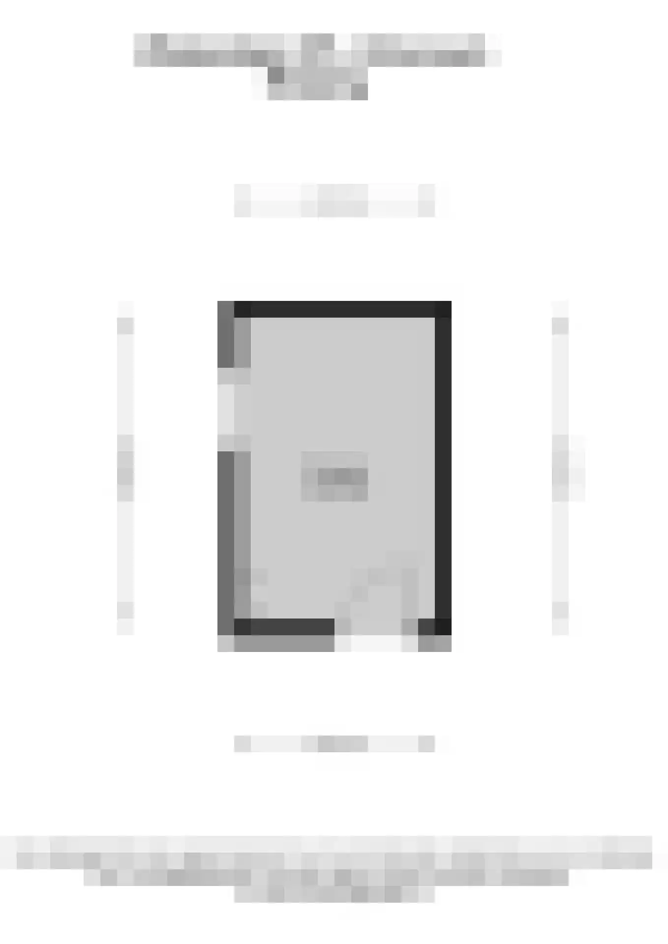 Wolvenlaan 275 Hilversum thumbnail 27