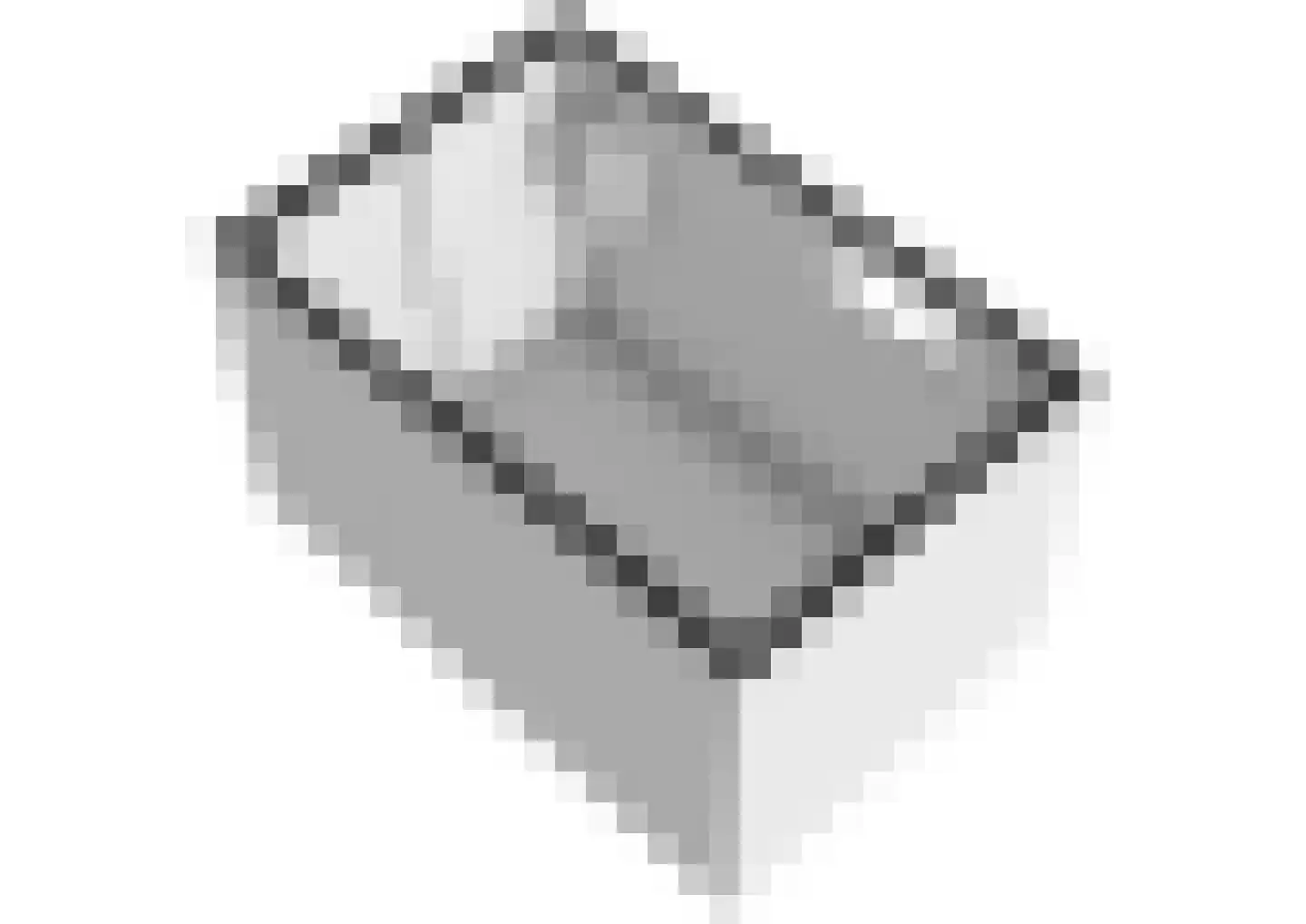 Wolvenlaan 275 Hilversum thumbnail 28