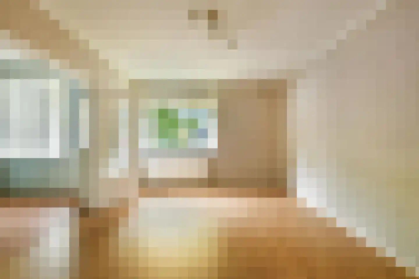 Wolvenlaan 275 Hilversum thumbnail 4