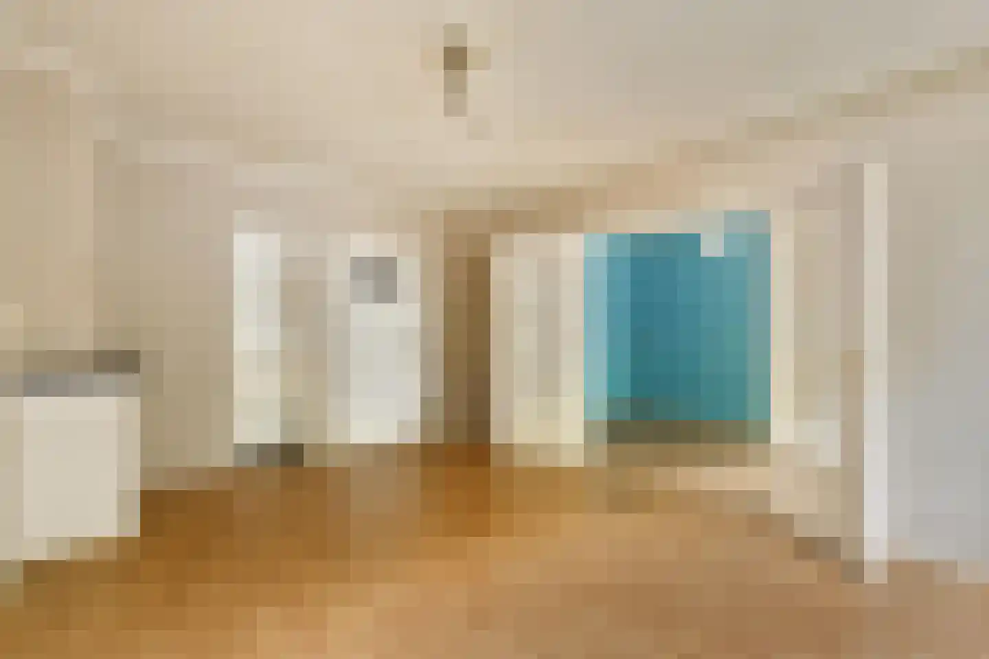 Wolvenlaan 275 Hilversum thumbnail 6