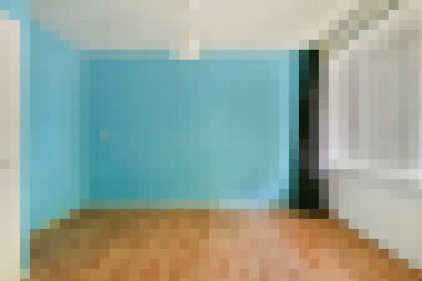 Wolvenlaan 275 Hilversum thumbnail 7
