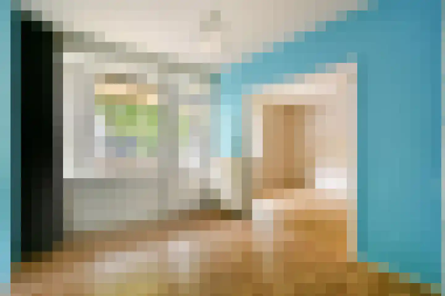 Wolvenlaan 275 Hilversum thumbnail 8
