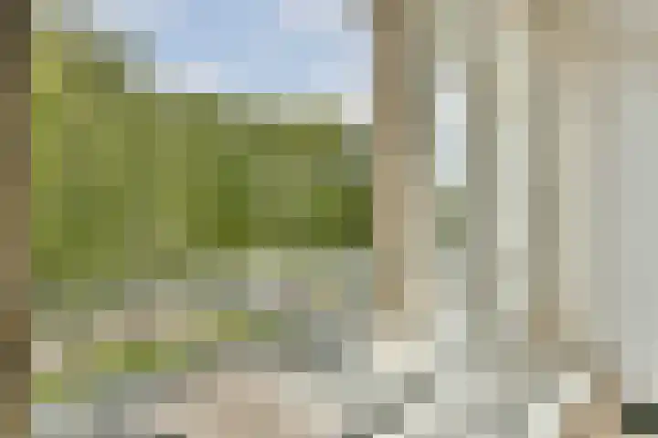 Wolvenlaan 279 Hilversum thumbnail 15