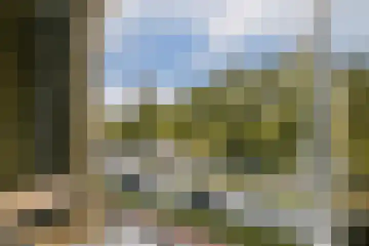 Wolvenlaan 279 Hilversum thumbnail 16