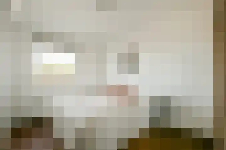 Wolvenlaan 279 Hilversum thumbnail 21