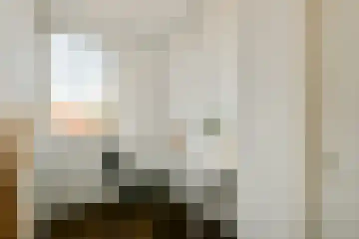 Wolvenlaan 279 Hilversum thumbnail 26