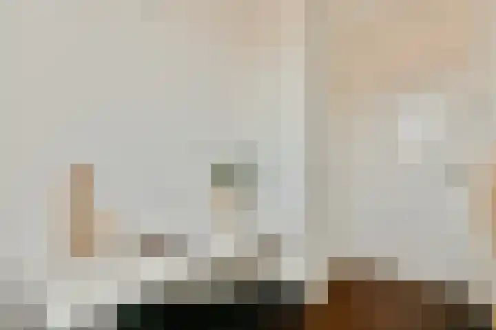 Wolvenlaan 279 Hilversum thumbnail 27