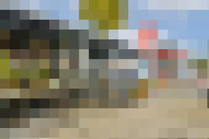 Wolvenlaan 279 Hilversum thumbnail 29