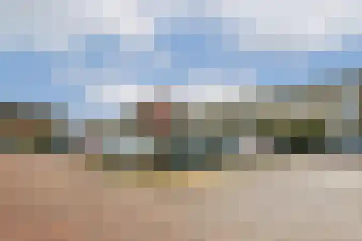 Wolvenlaan 279 Hilversum thumbnail 30