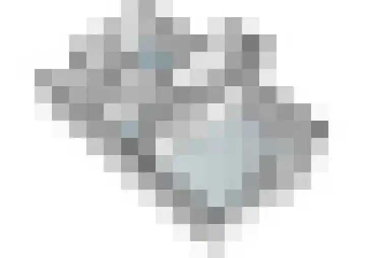 Wolvenlaan 279 Hilversum thumbnail 32