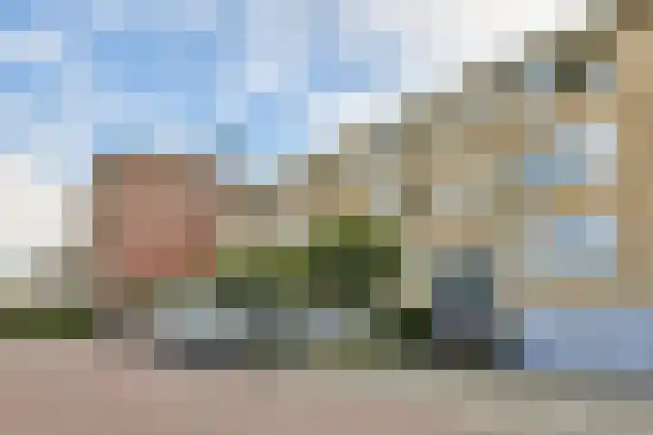 Wolvenlaan 279 Hilversum thumbnail 4
