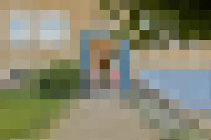 Wolvenlaan 279 Hilversum thumbnail 5