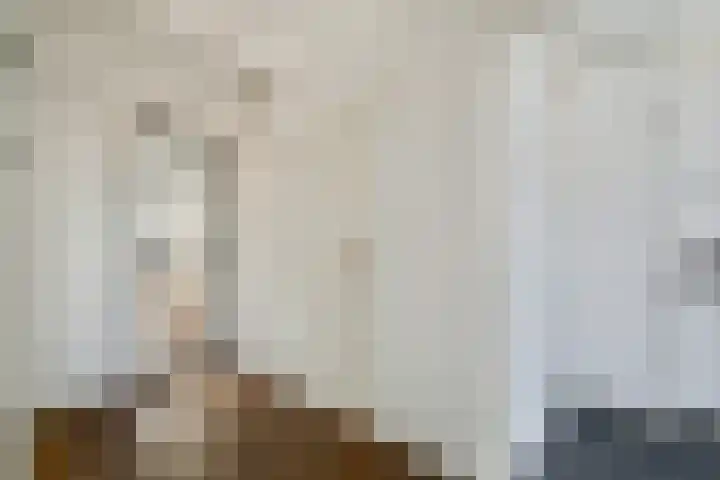 Wolvenlaan 279 Hilversum thumbnail 7