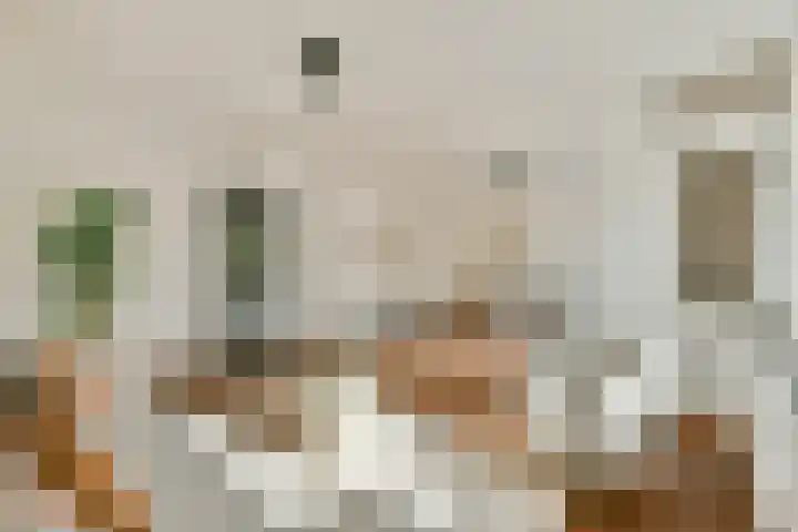 Wolvenlaan 279 Hilversum thumbnail 9