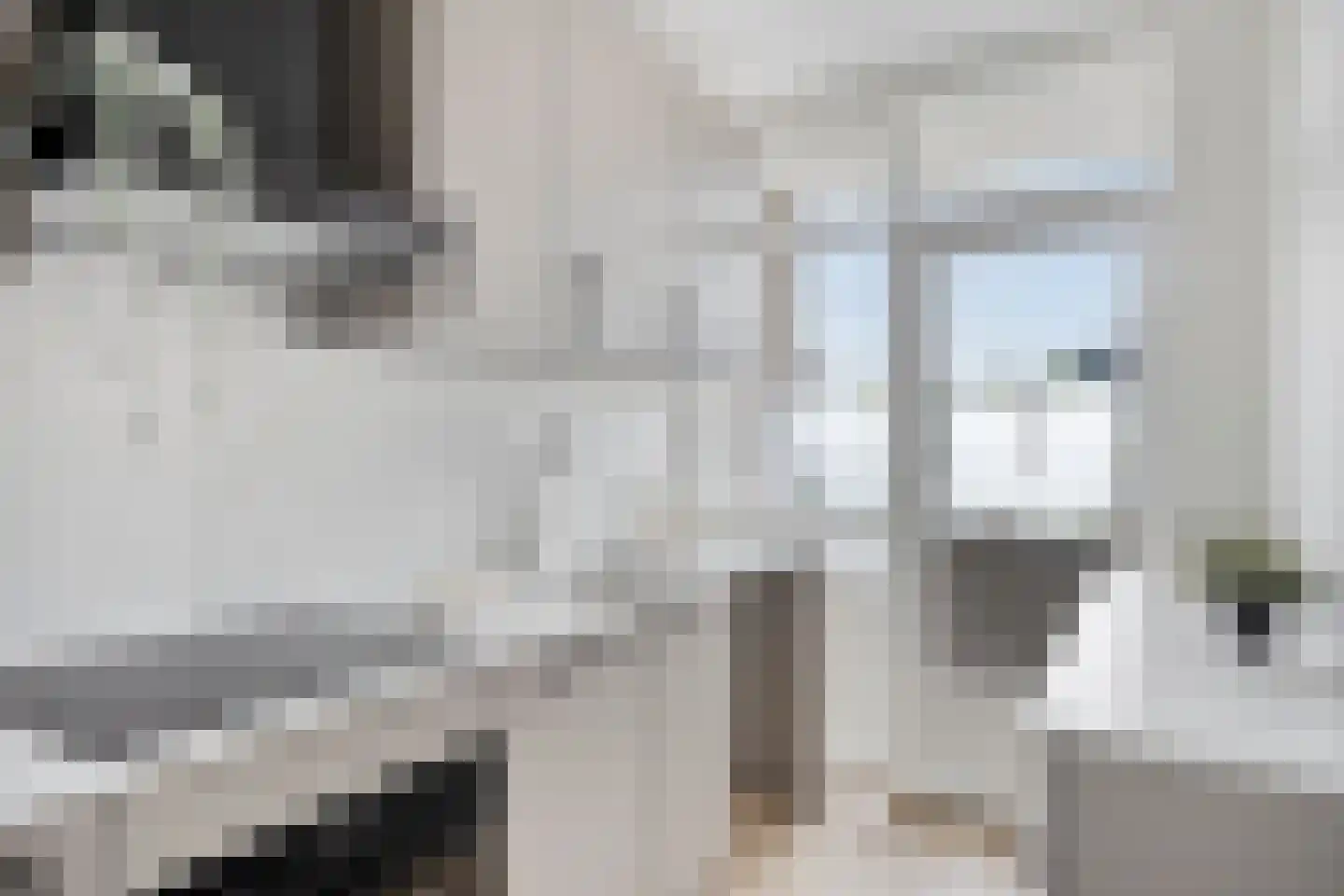 Wolvenlaan 31 Hilversum thumbnail 12