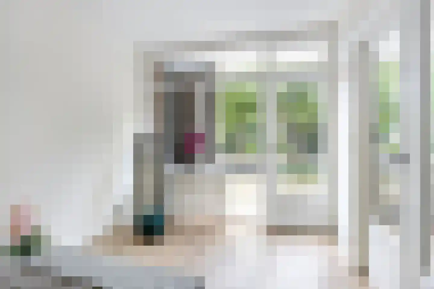 Wolvenlaan 31 Hilversum thumbnail 16