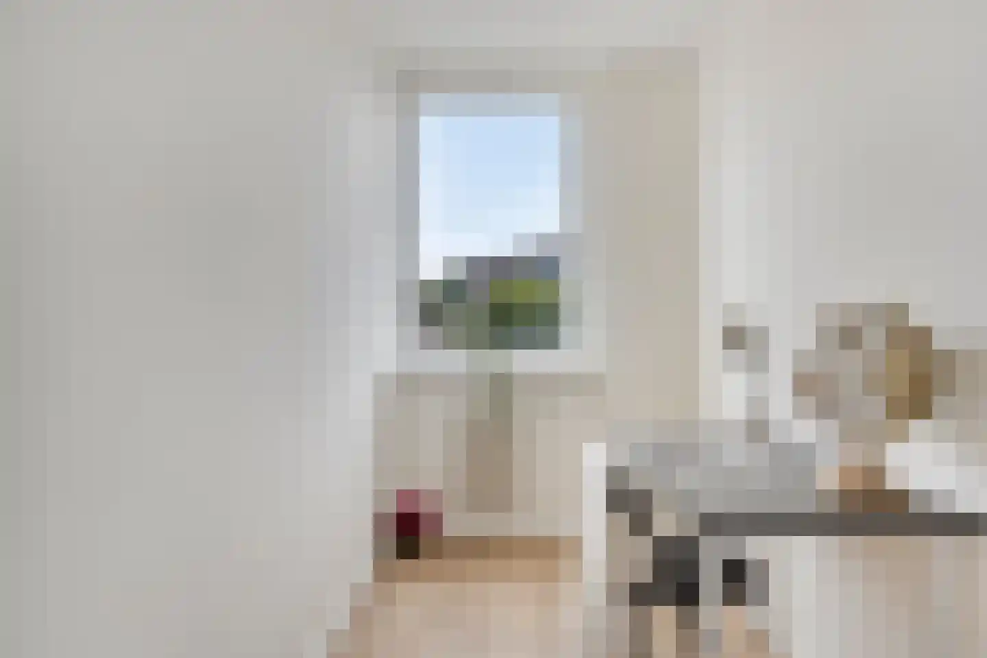 Wolvenlaan 31 Hilversum thumbnail 17
