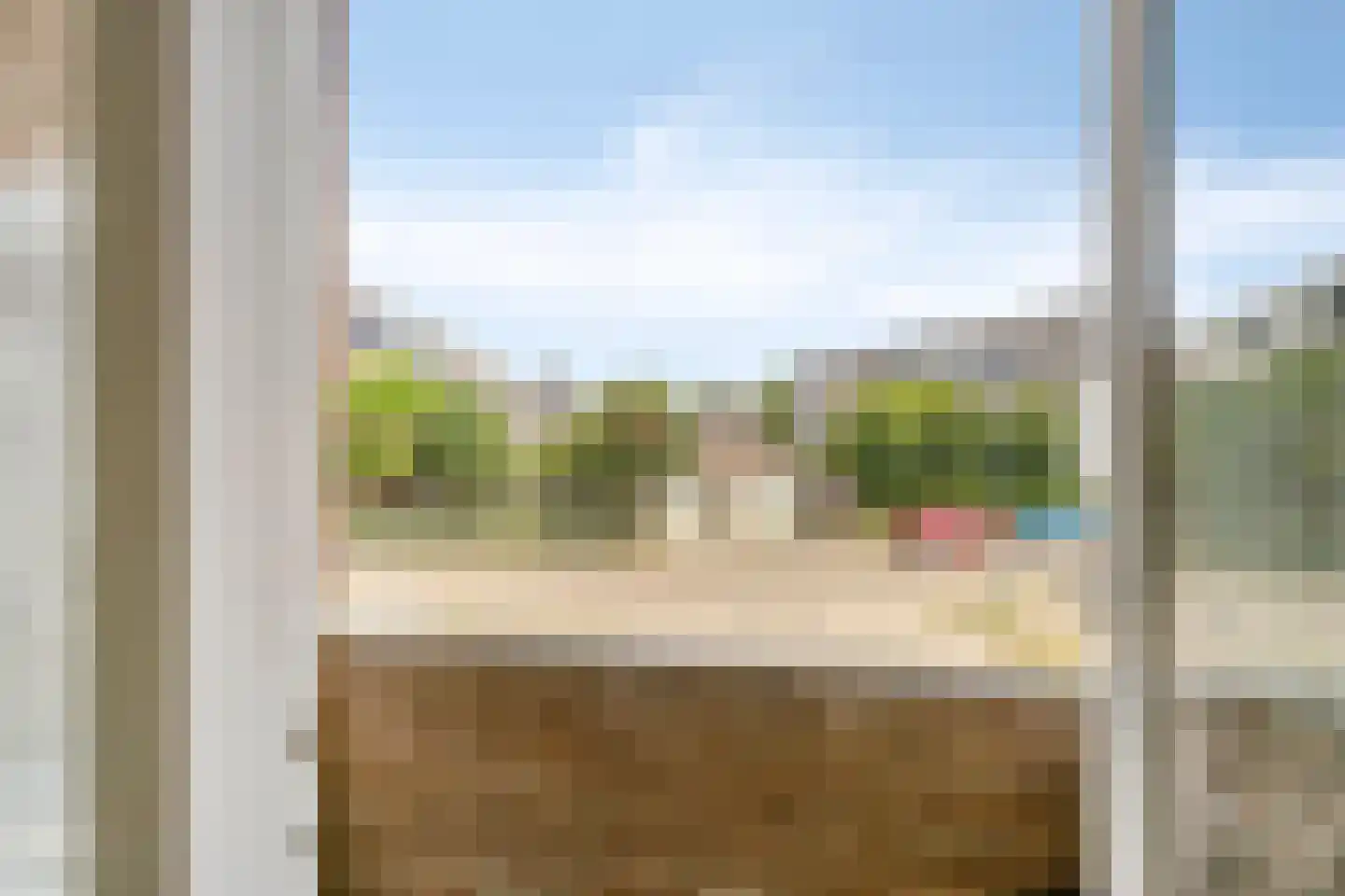 Wolvenlaan 31 Hilversum thumbnail 23