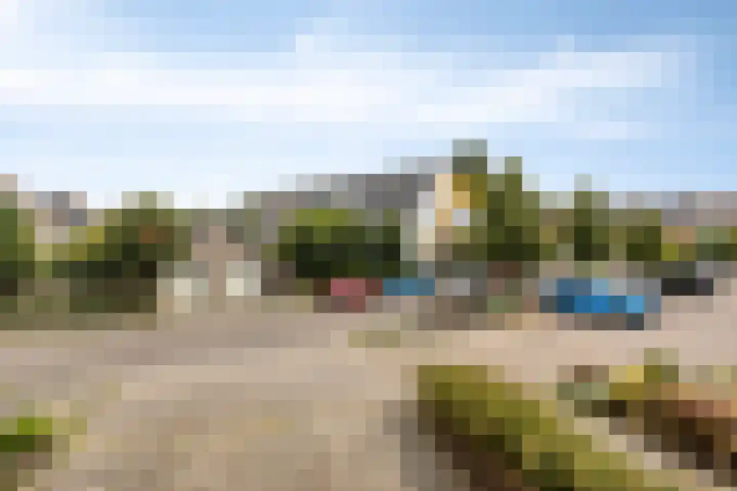 Wolvenlaan 31 Hilversum thumbnail 24