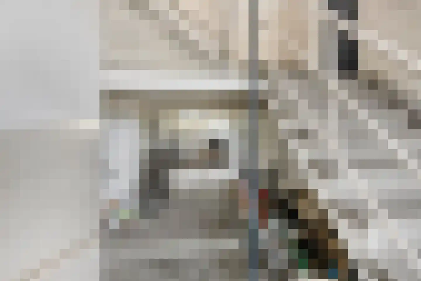 Wolvenlaan 31 Hilversum thumbnail 25