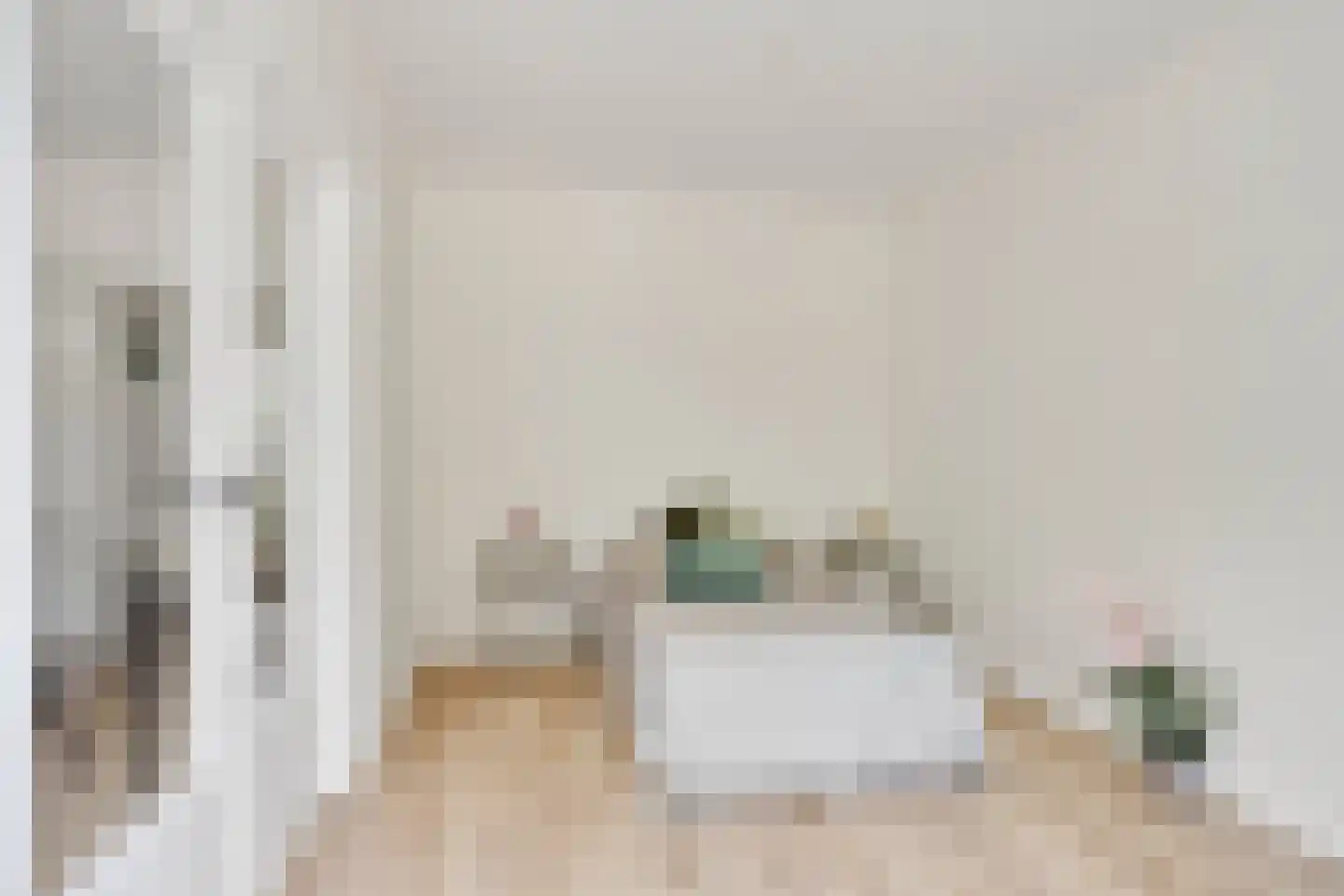 Wolvenlaan 31 Hilversum thumbnail 4