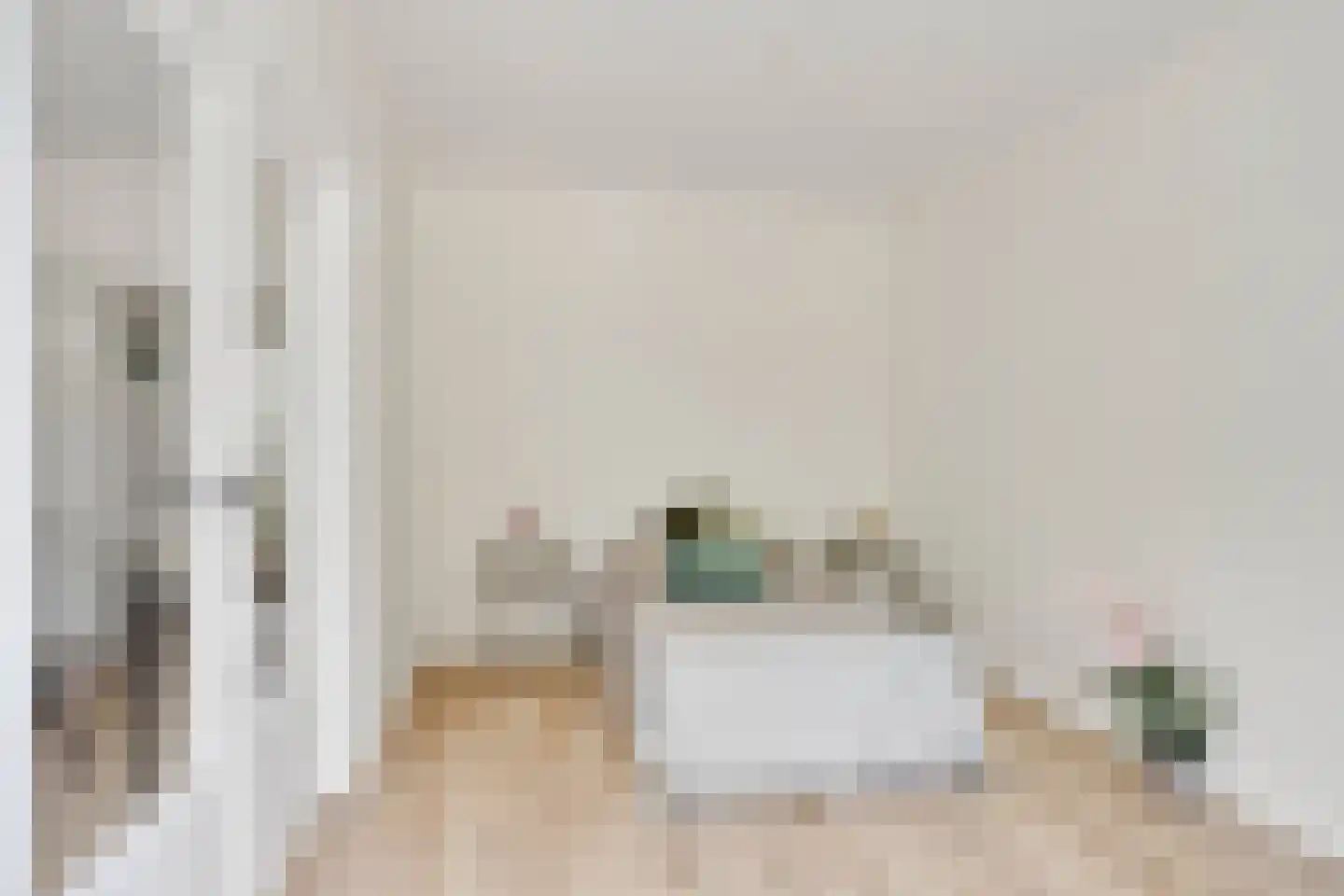 Wolvenlaan 31 Hilversum thumbnail 4