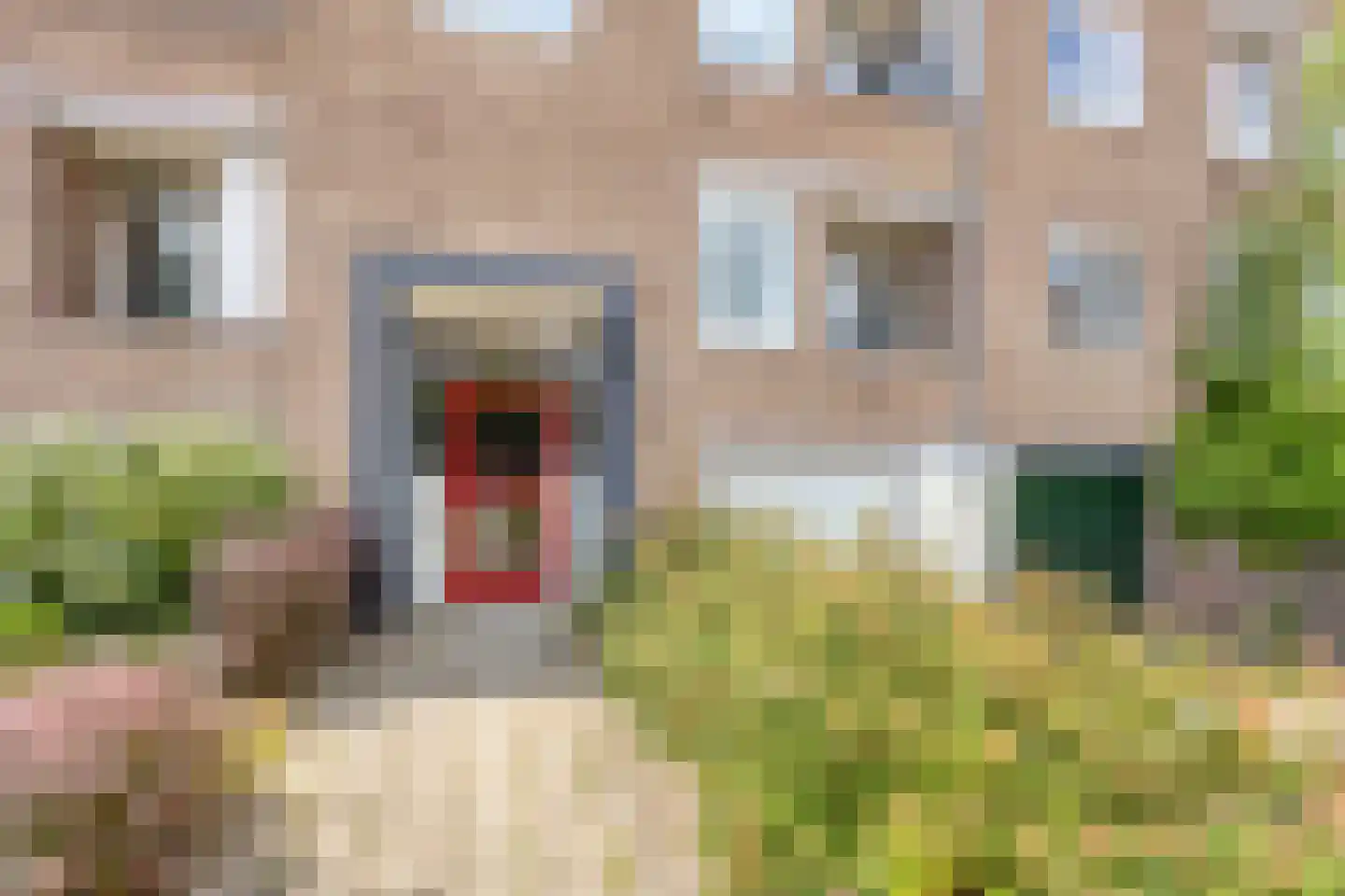 Wolvenlaan 31 Hilversum thumbnail 7