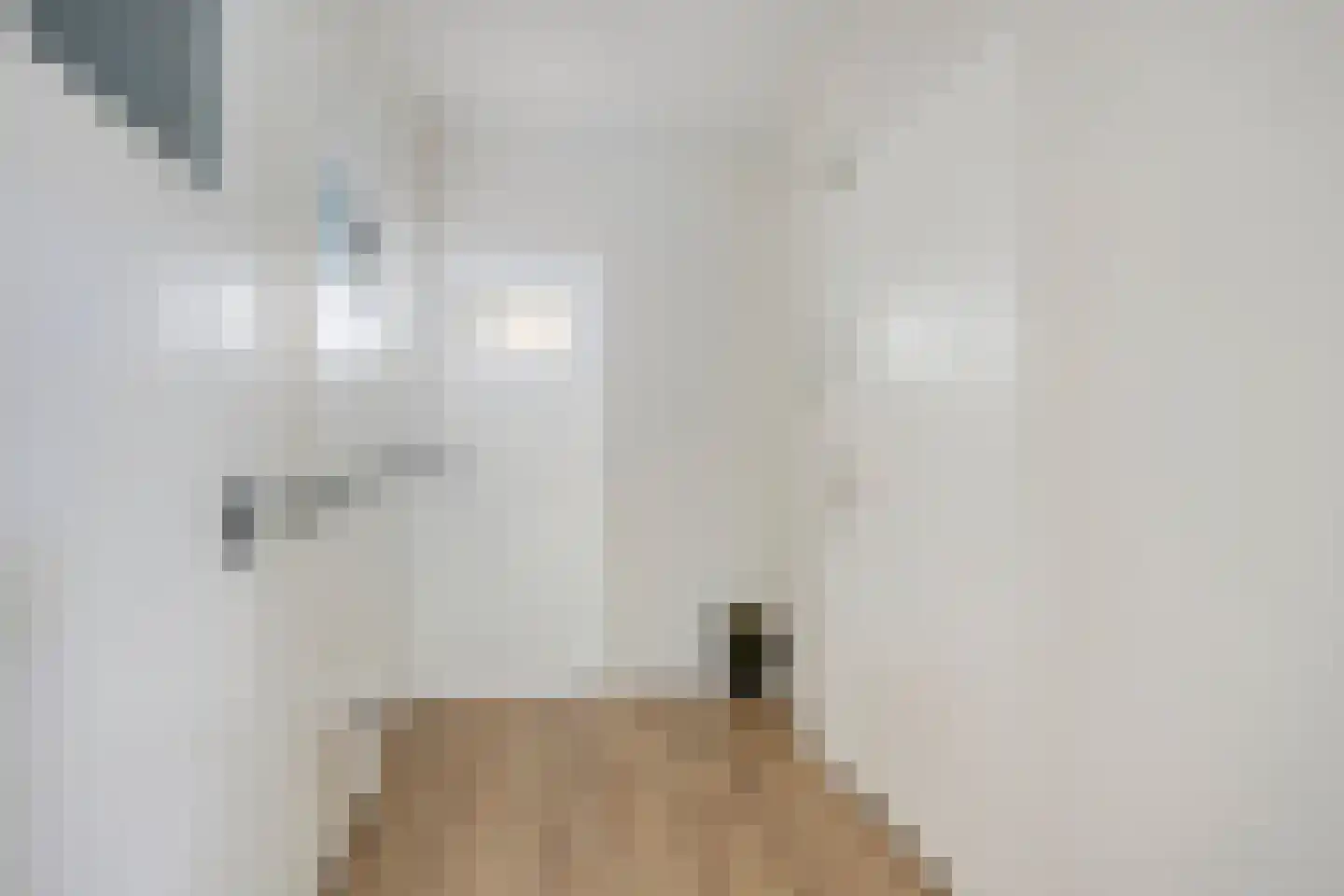 Wolvenlaan 31 Hilversum thumbnail 8