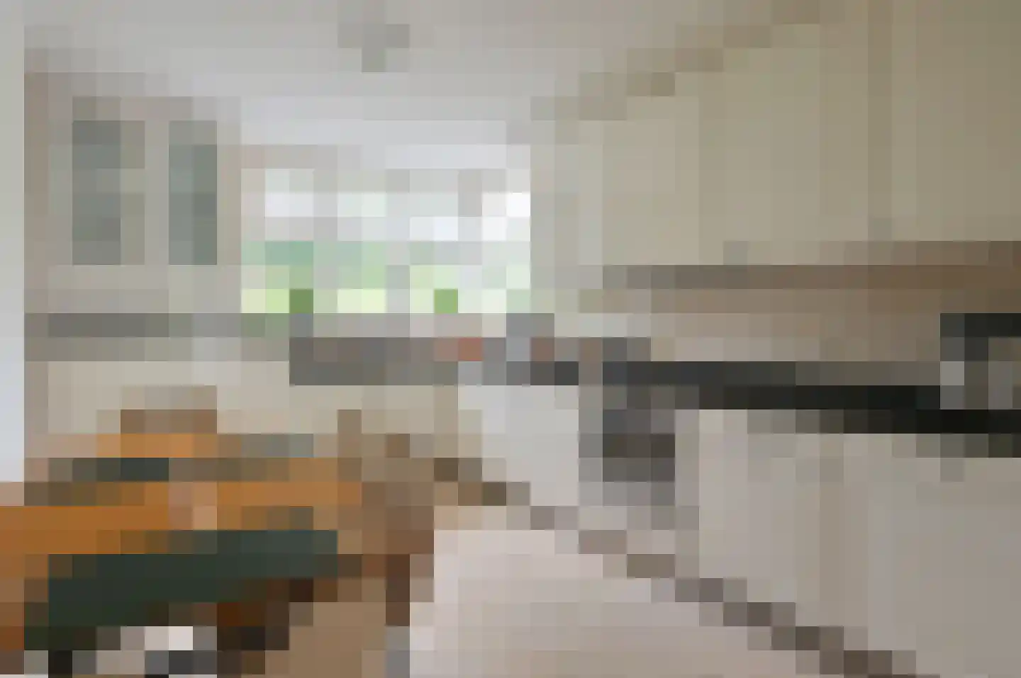 Wolvenlaan 38 Hilversum thumbnail 10