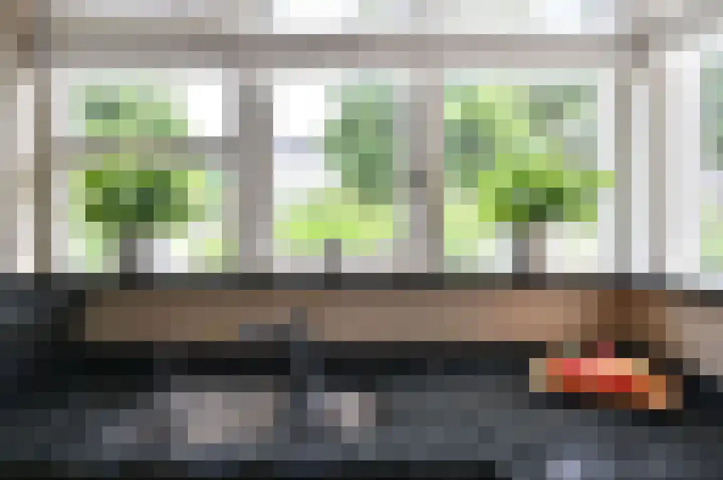 Wolvenlaan 38 Hilversum thumbnail 11
