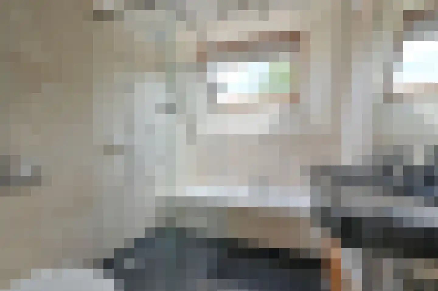 Wolvenlaan 38 Hilversum thumbnail 16