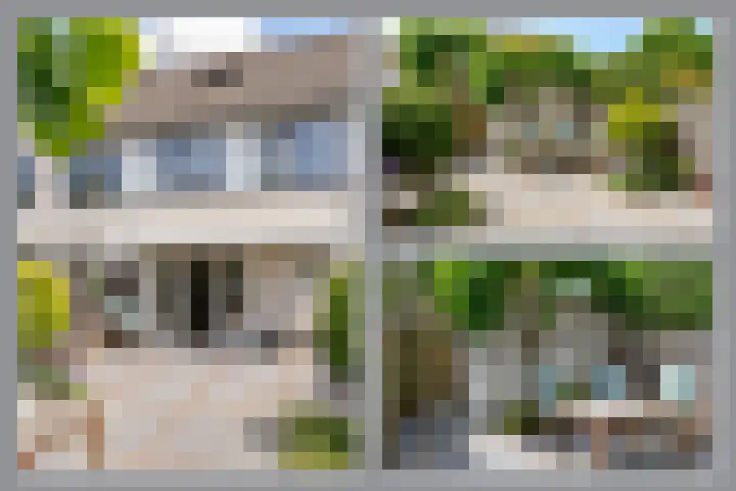 Wolvenlaan 38 Hilversum thumbnail 24